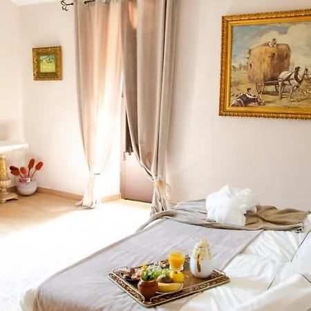 Masia Del Siglo Xiv Cerca De Barcelona Holiday home