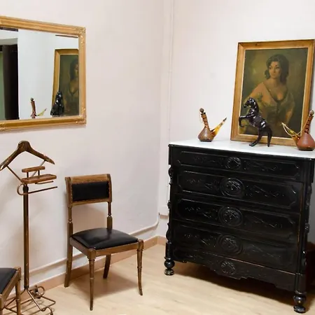 Masia Del Siglo Xiv Cerca De Barcelona 펜션 아레이야