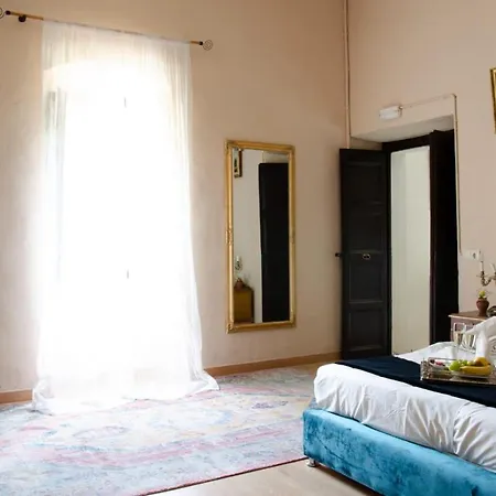 Masia Del Siglo Xiv Cerca De Barcelona Holiday home *