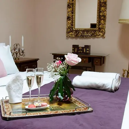 Masia Del Siglo Xiv Cerca De Barcelona Holiday home *