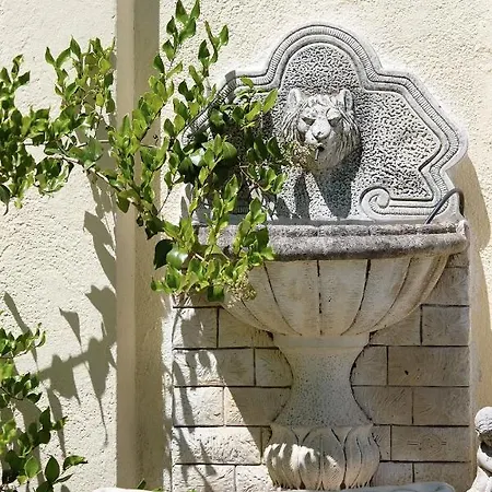 Masia Del Siglo Xiv Cerca De Barcelona Holiday home *