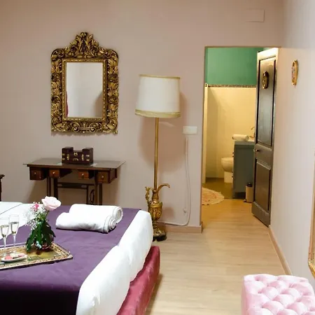 Masia Del Siglo Xiv Cerca De Barcelona Vakantiehuis Alella